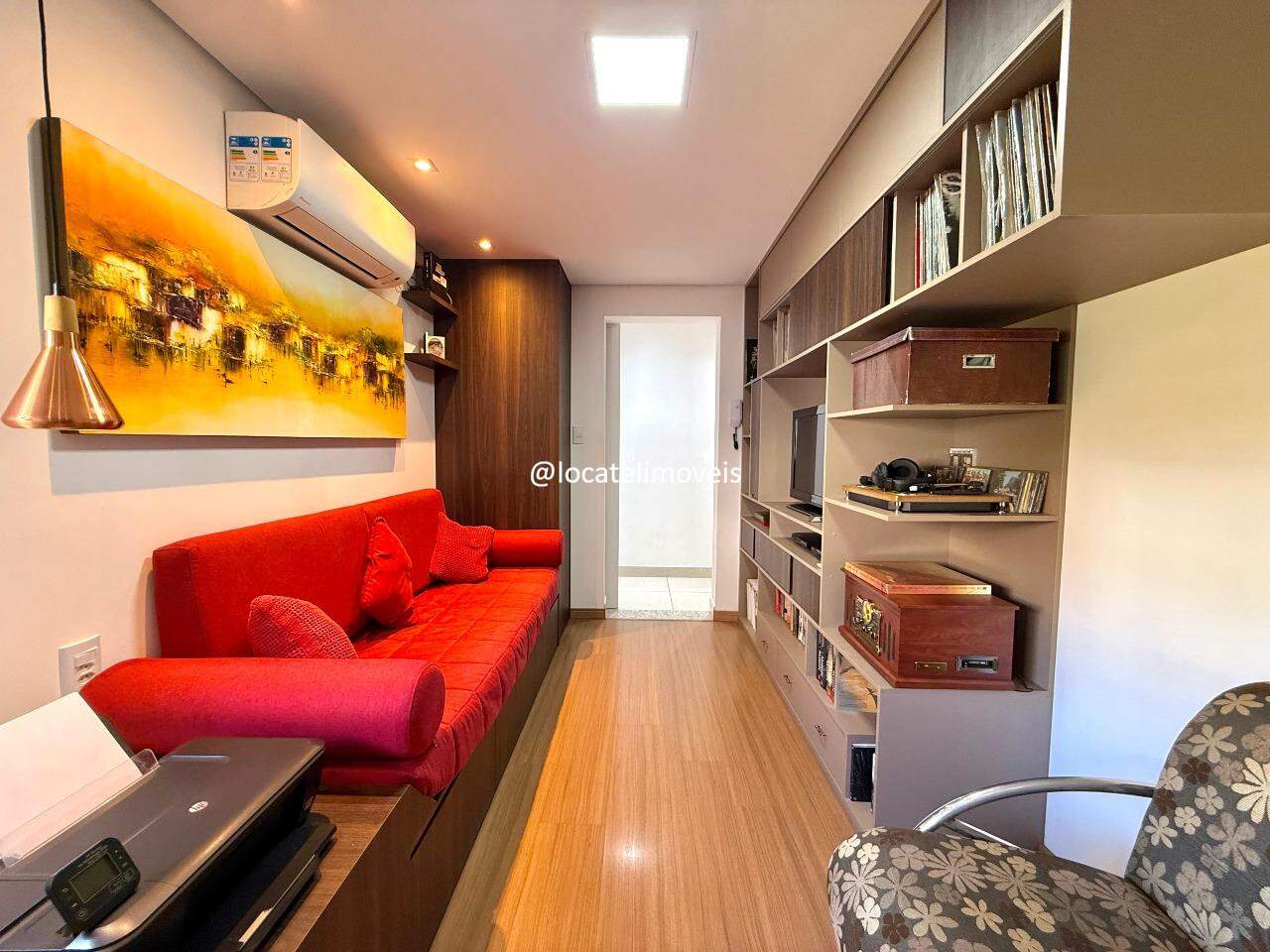 [tipoImovel] [finalidade] no bairro [bairro]: 