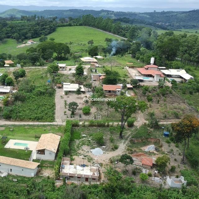 [tipoImovel] [finalidade] no bairro [bairro]: 