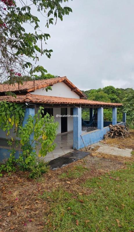 [tipoImovel] [finalidade] no bairro [bairro]: 
