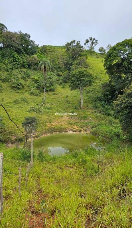 [tipoImovel] [finalidade] no bairro [bairro]: 