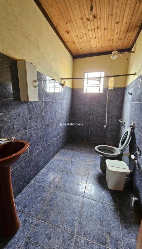 [tipoImovel] [finalidade] no bairro [bairro]: 