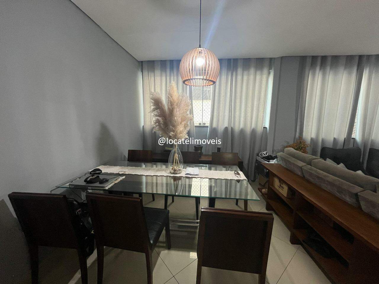 [tipoImovel] [finalidade] no bairro [bairro]: 