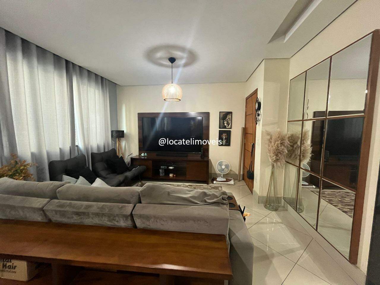 [tipoImovel] [finalidade] no bairro [bairro]: 