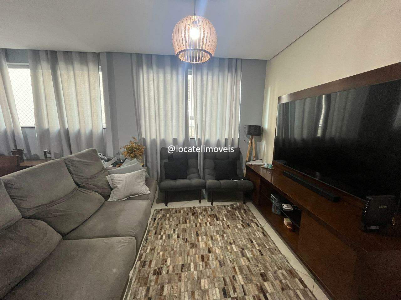 [tipoImovel] [finalidade] no bairro [bairro]: 
