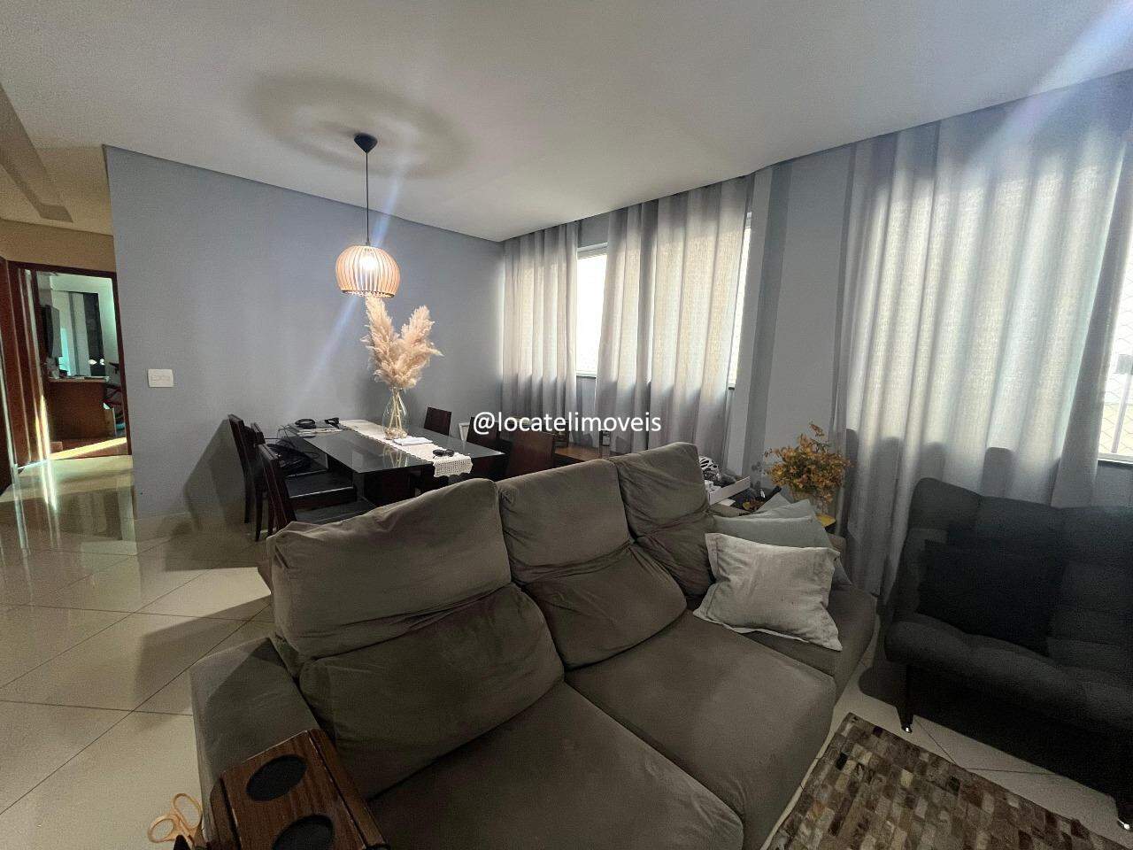 [tipoImovel] [finalidade] no bairro [bairro]: 