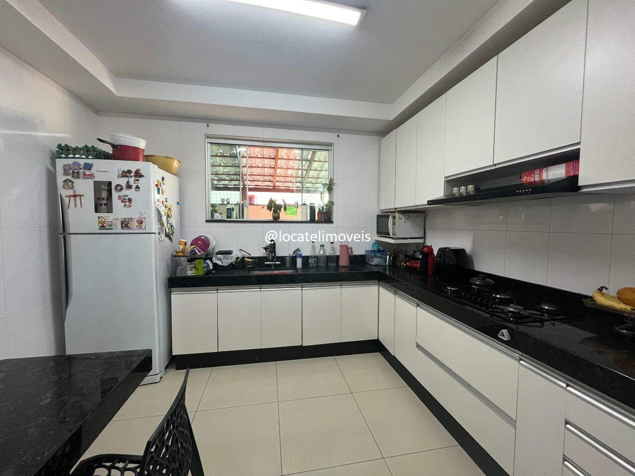 [tipoImovel] [finalidade] no bairro [bairro]: 
