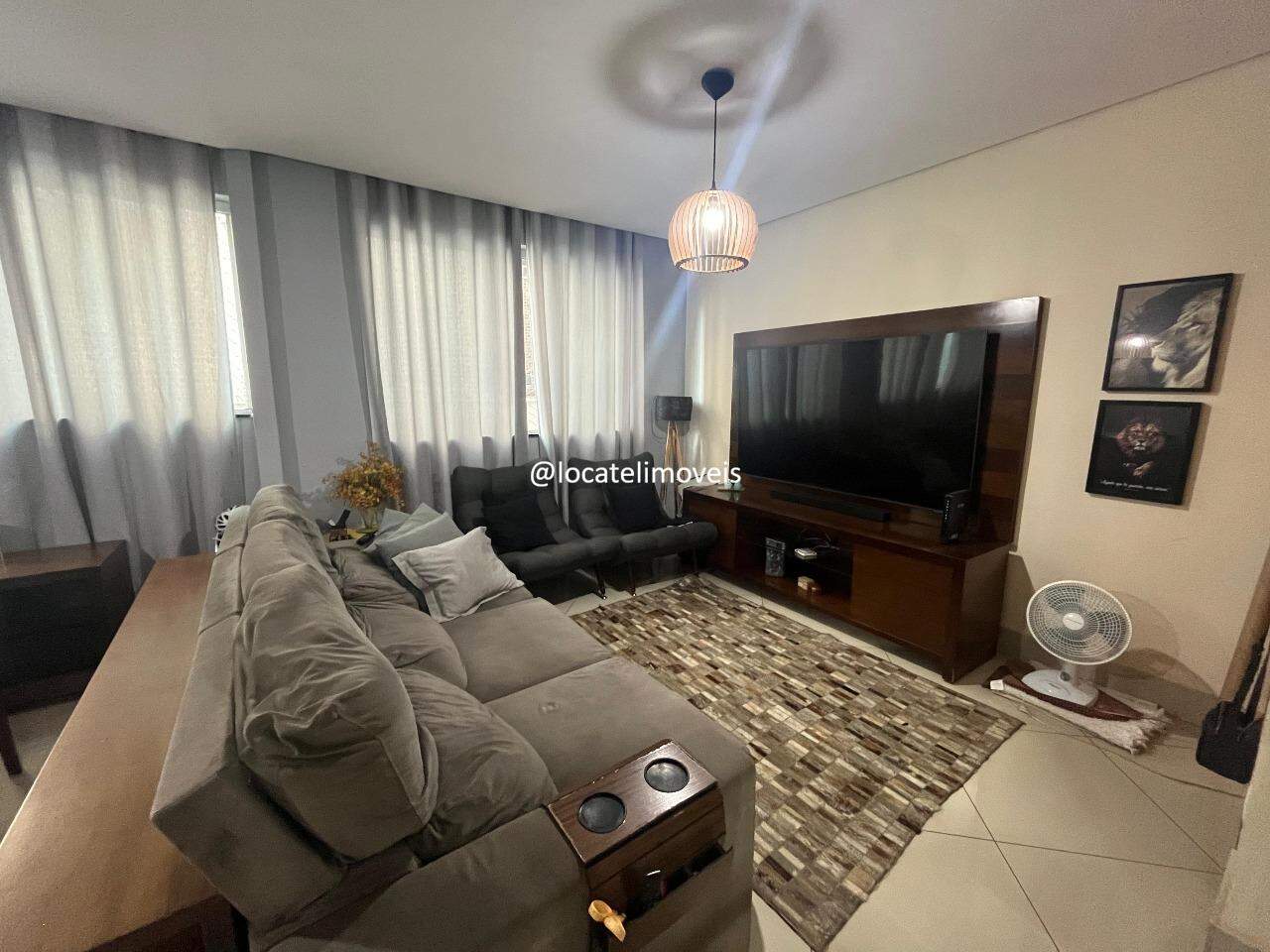 [tipoImovel] [finalidade] no bairro [bairro]: 