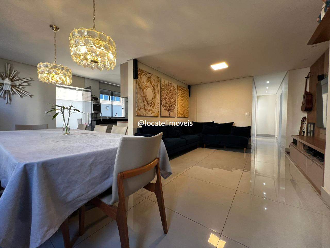[tipoImovel] [finalidade] no bairro [bairro]: 