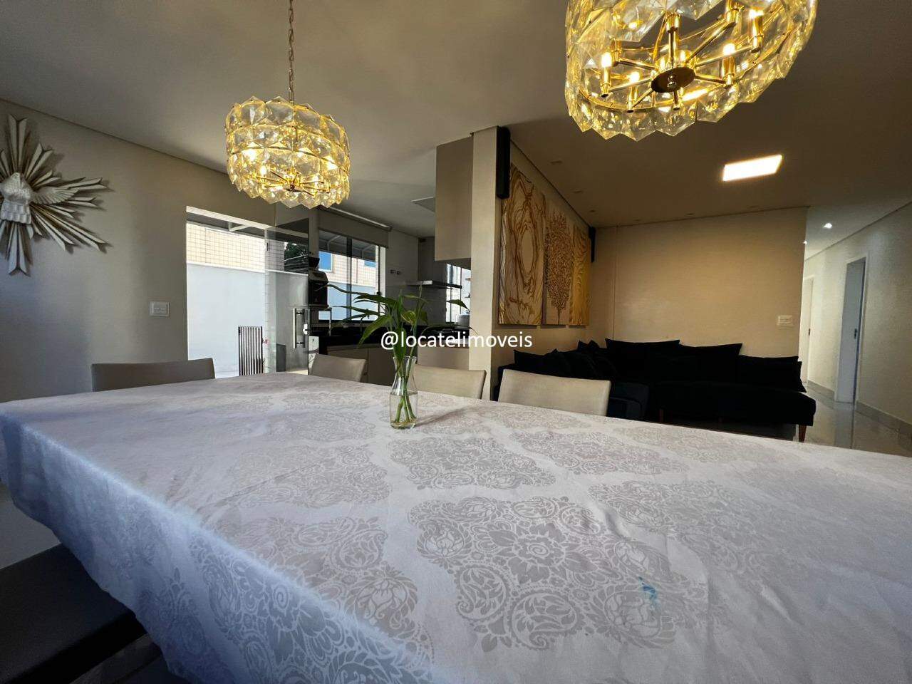 [tipoImovel] [finalidade] no bairro [bairro]: 