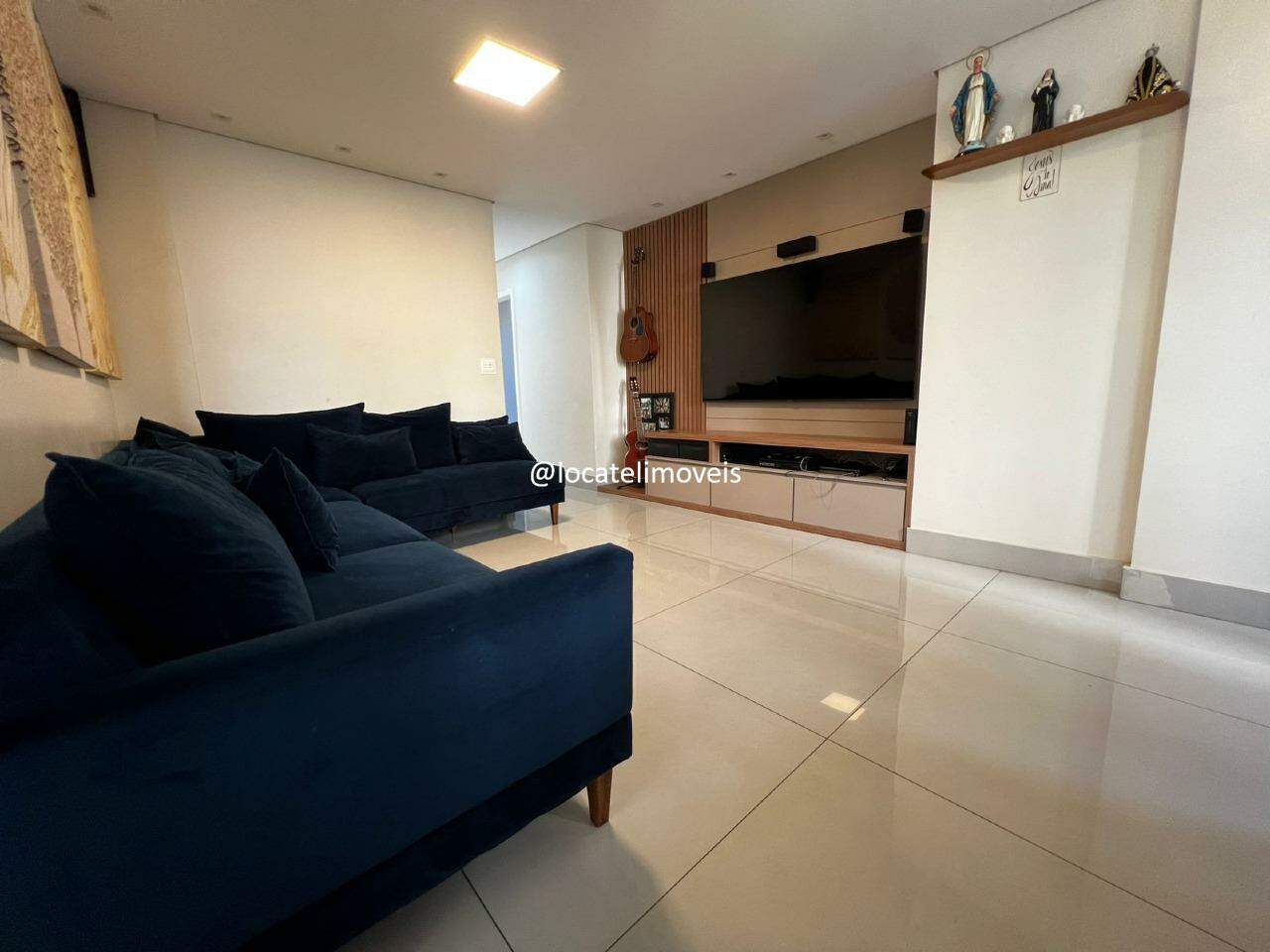 [tipoImovel] [finalidade] no bairro [bairro]: 