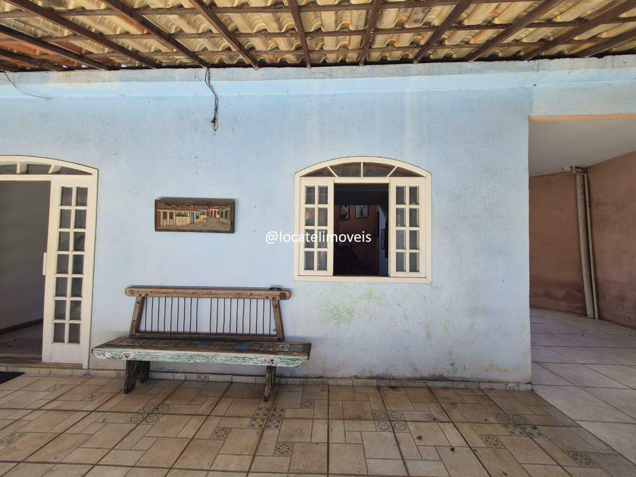 [tipoImovel] [finalidade] no bairro [bairro]: 
