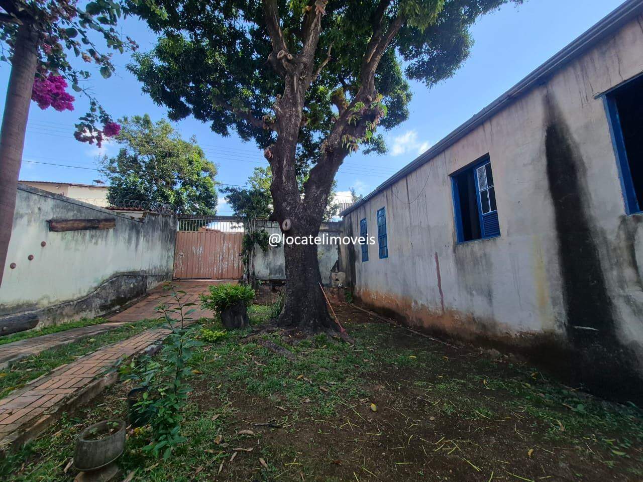 [tipoImovel] [finalidade] no bairro [bairro]: 
