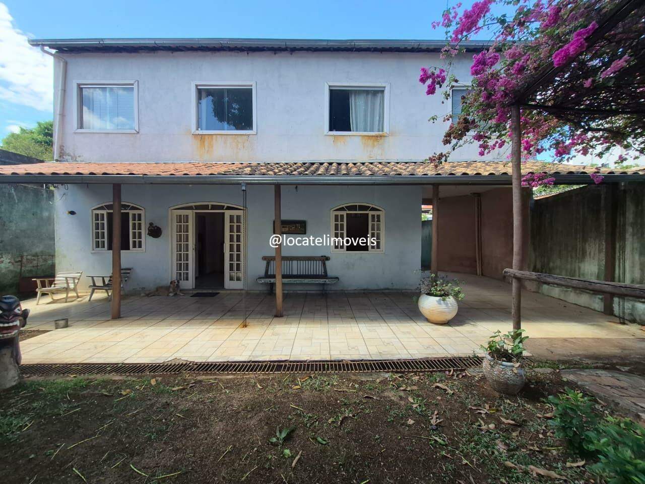 [tipoImovel] [finalidade] no bairro [bairro]: 