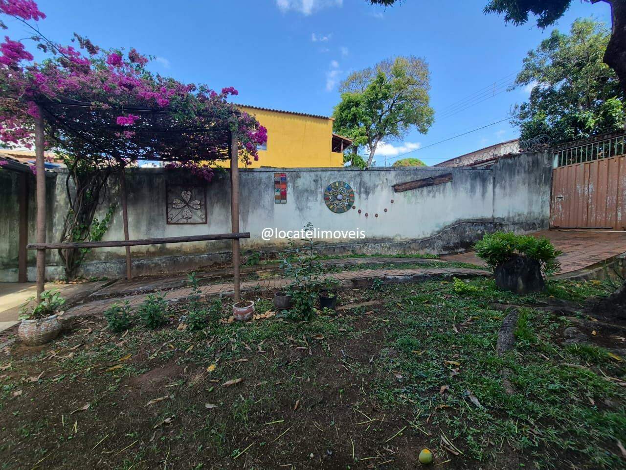 [tipoImovel] [finalidade] no bairro [bairro]: 