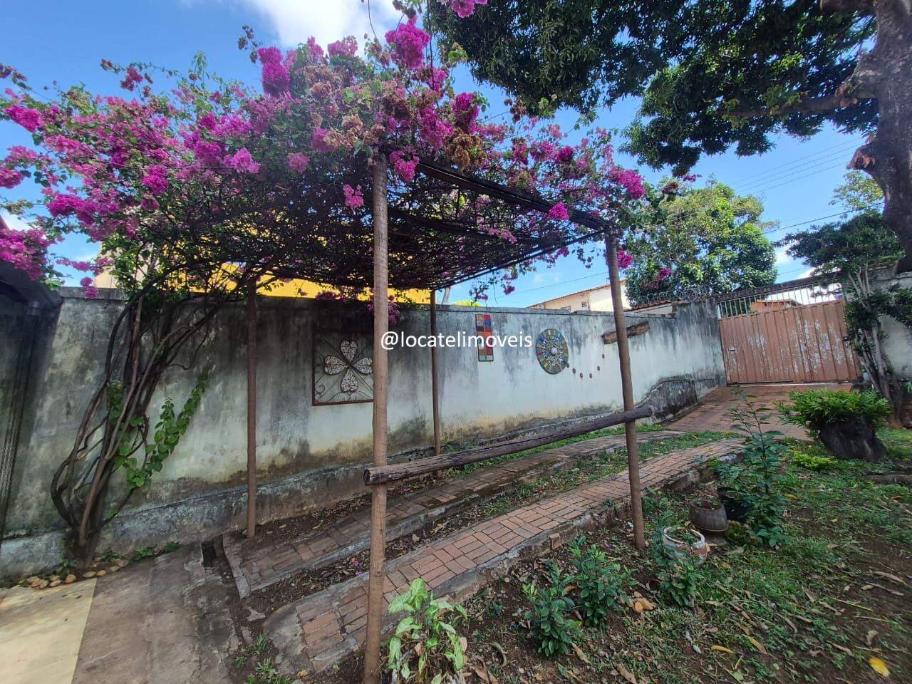 [tipoImovel] [finalidade] no bairro [bairro]: 