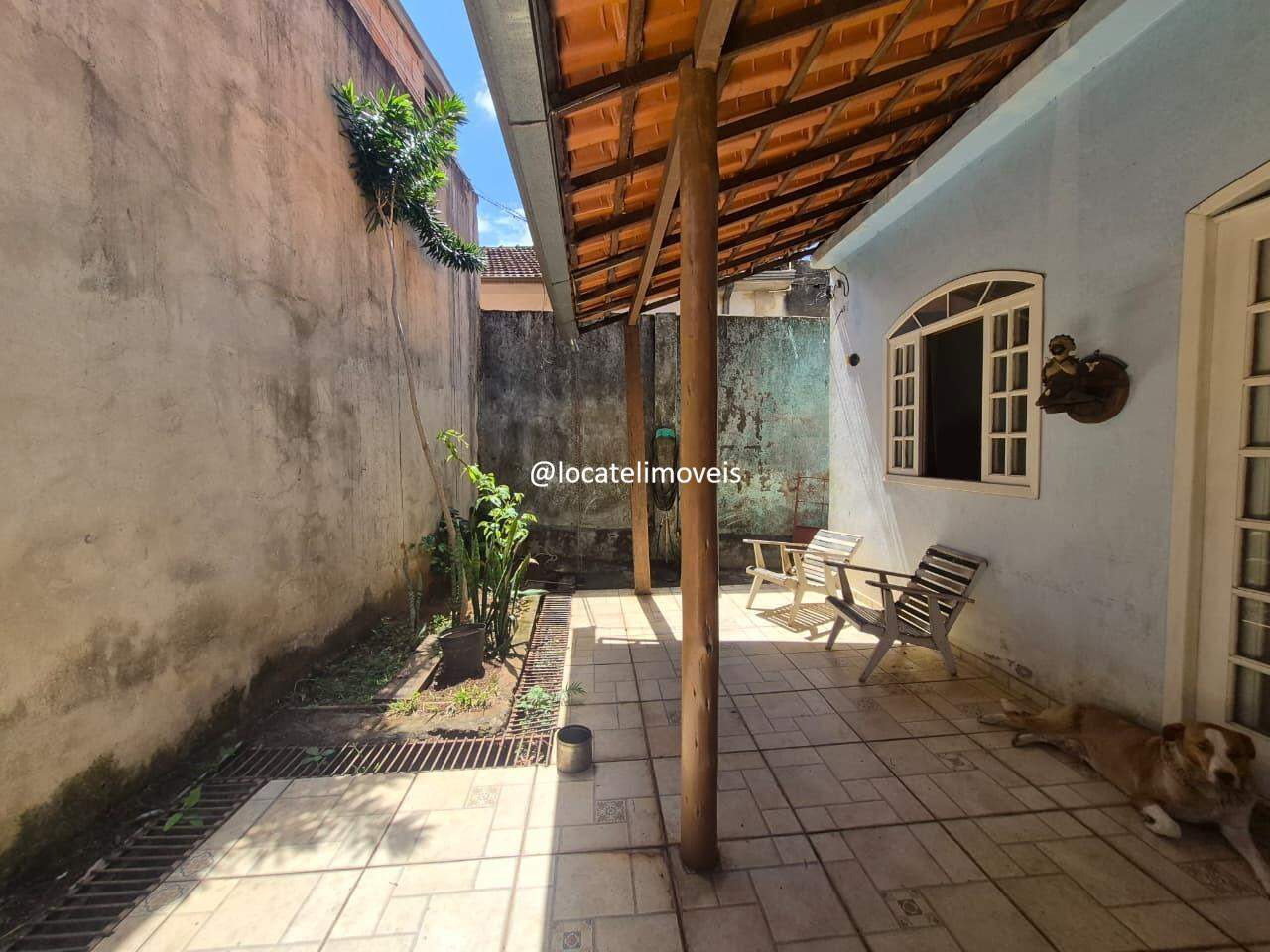 [tipoImovel] [finalidade] no bairro [bairro]: 