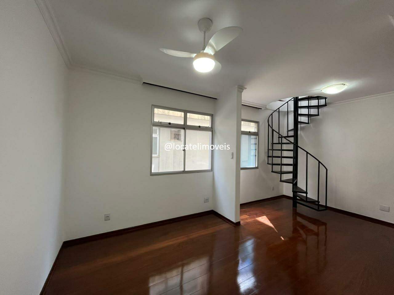 [tipoImovel] [finalidade] no bairro [bairro]: 