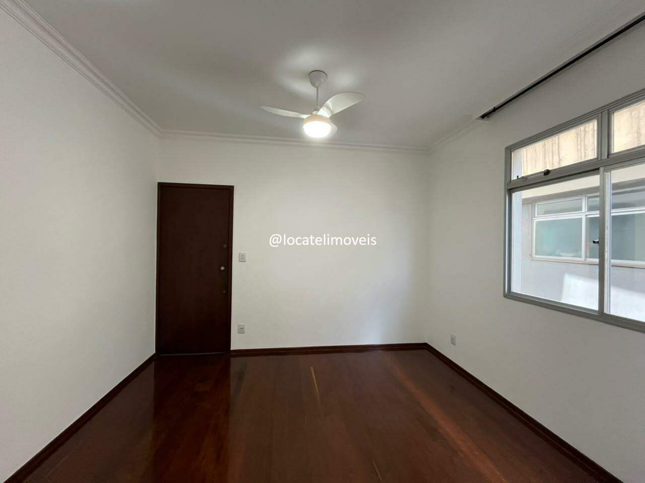 [tipoImovel] [finalidade] no bairro [bairro]: 