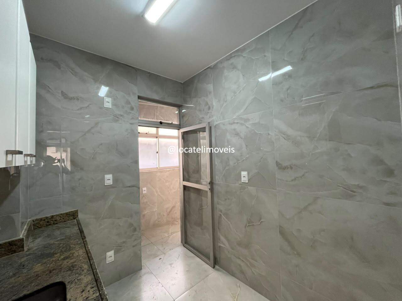 [tipoImovel] [finalidade] no bairro [bairro]: 