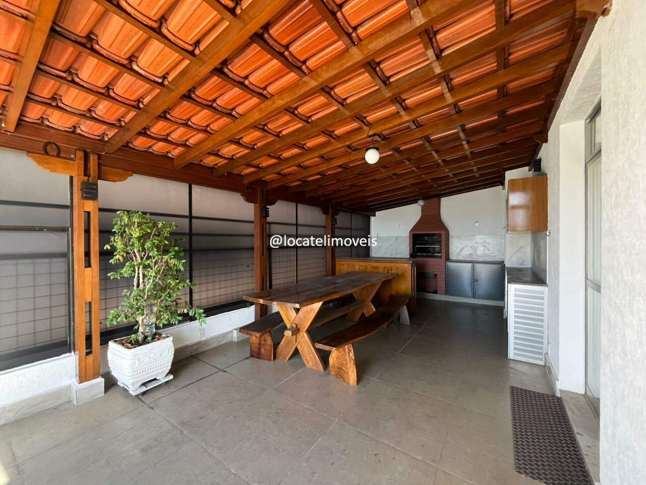 [tipoImovel] [finalidade] no bairro [bairro]: 