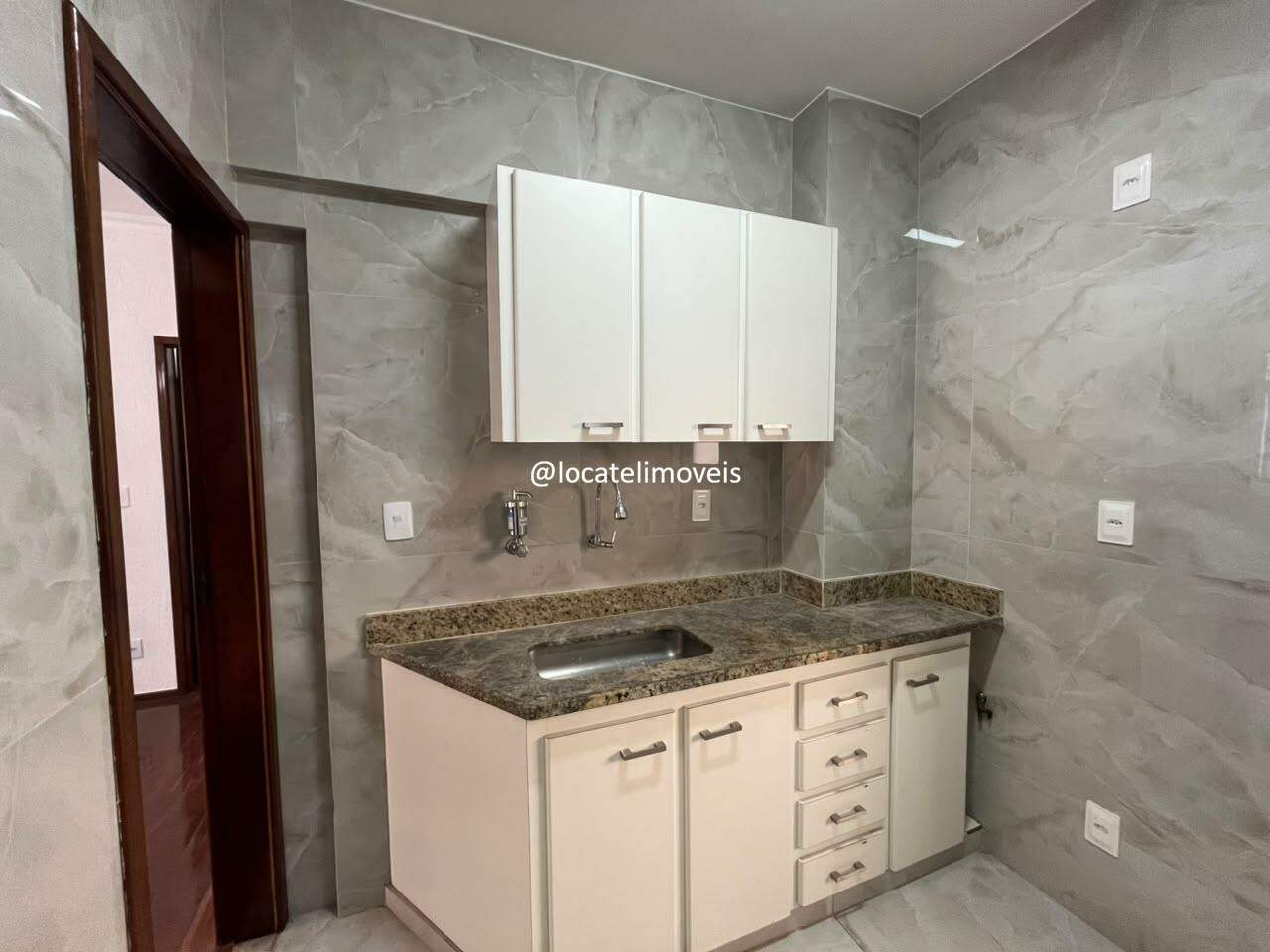 [tipoImovel] [finalidade] no bairro [bairro]: 