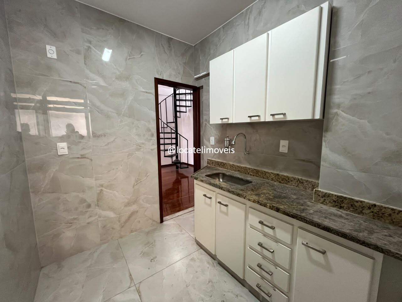 [tipoImovel] [finalidade] no bairro [bairro]: 
