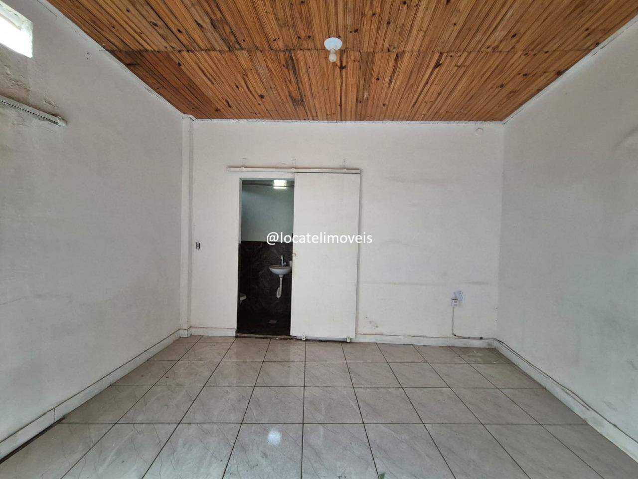 [tipoImovel] [finalidade] no bairro [bairro]: 
