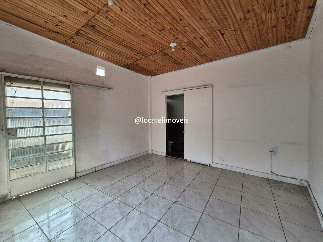 [tipoImovel] [finalidade] no bairro [bairro]: 