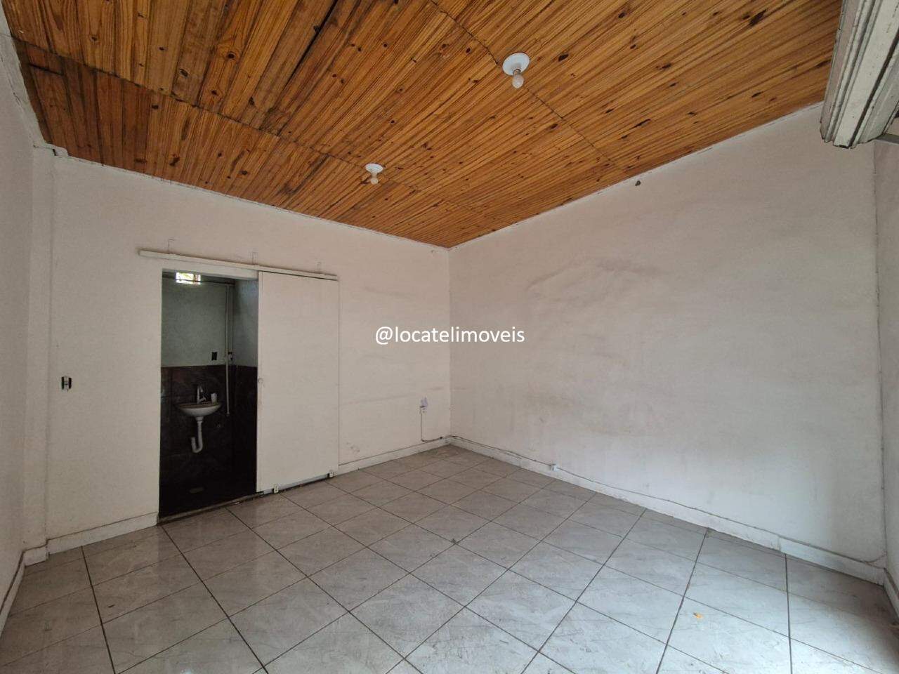 [tipoImovel] [finalidade] no bairro [bairro]: 