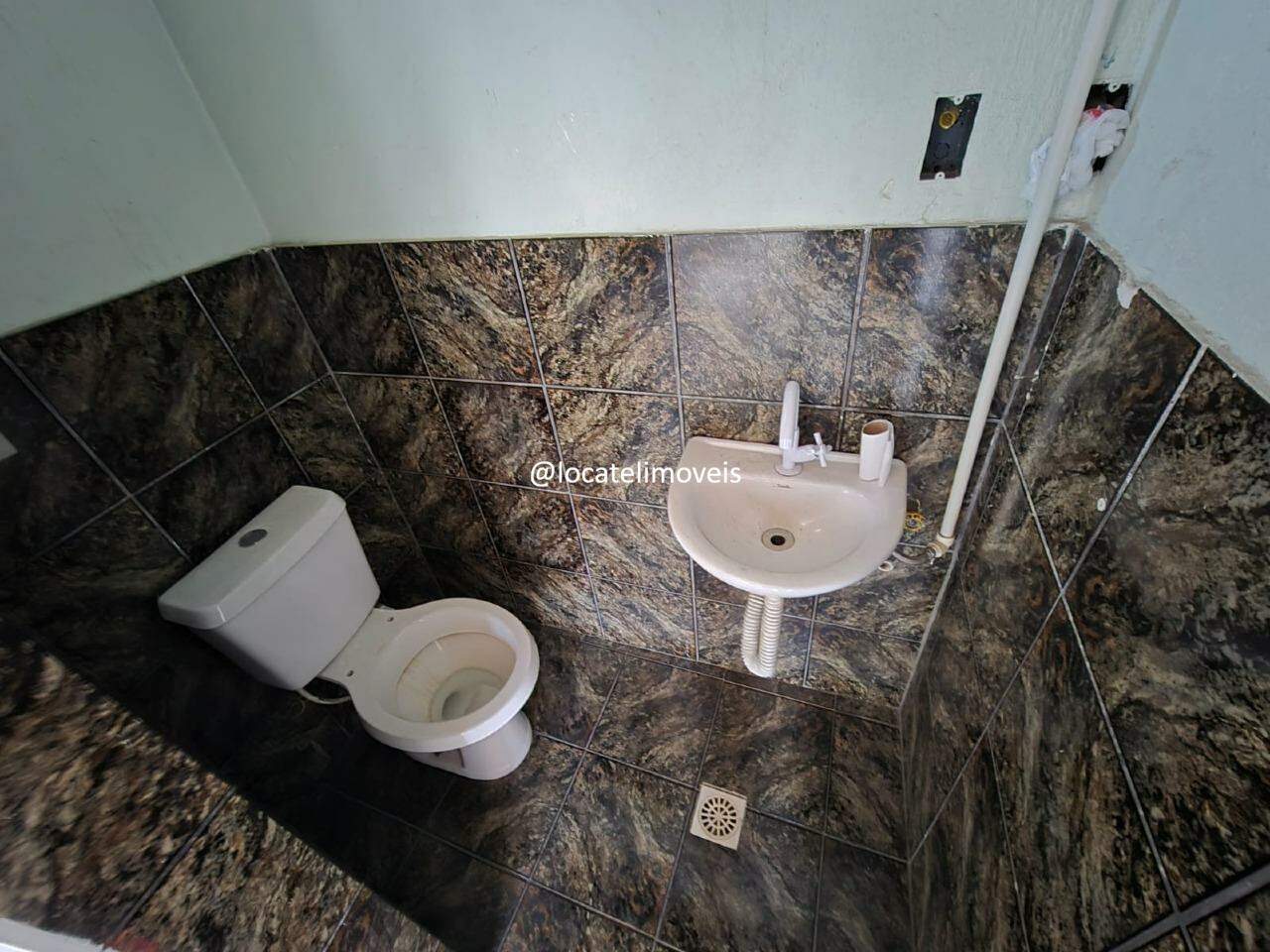 [tipoImovel] [finalidade] no bairro [bairro]: 