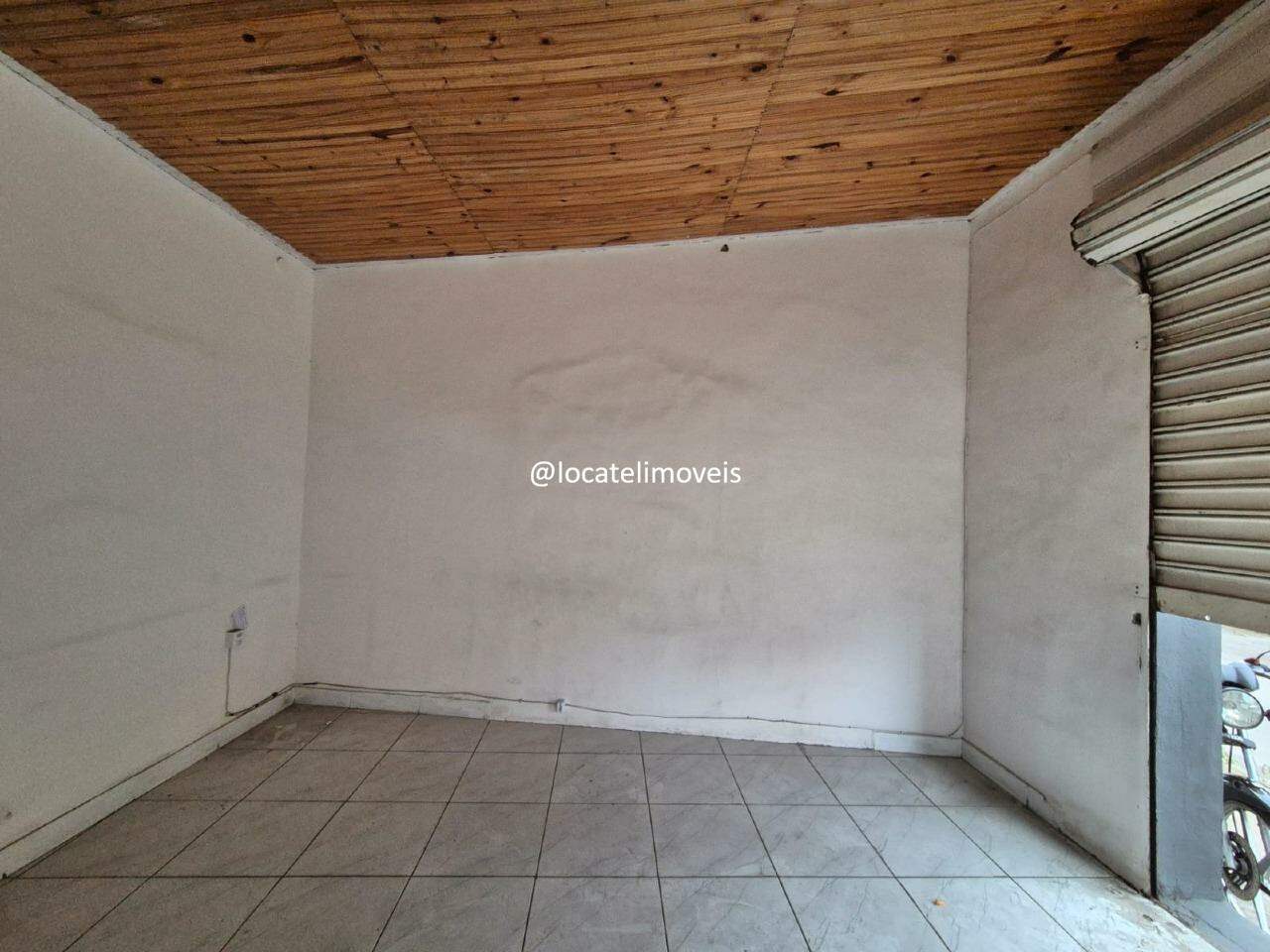 [tipoImovel] [finalidade] no bairro [bairro]: 