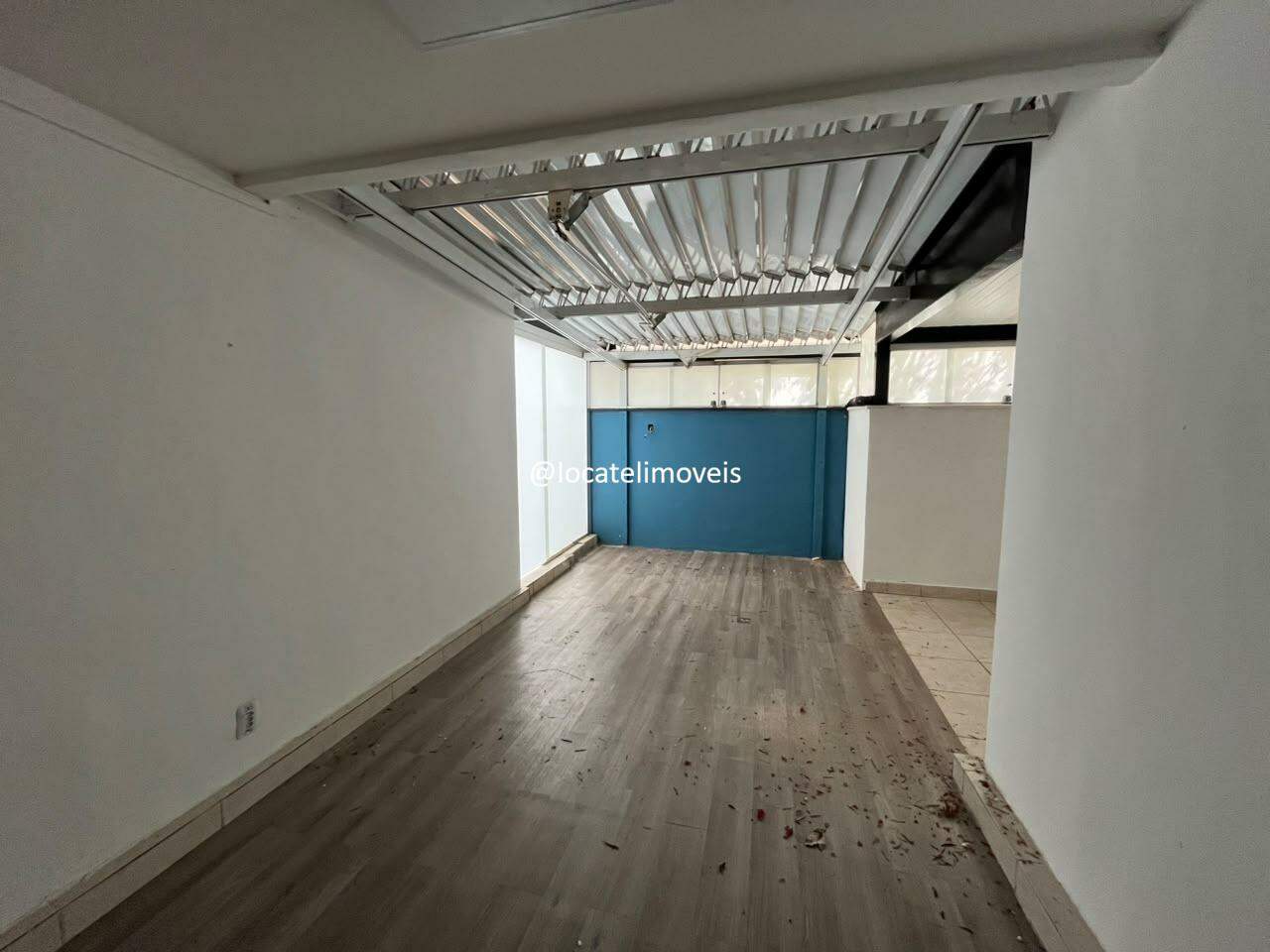 [tipoImovel] [finalidade] no bairro [bairro]: 