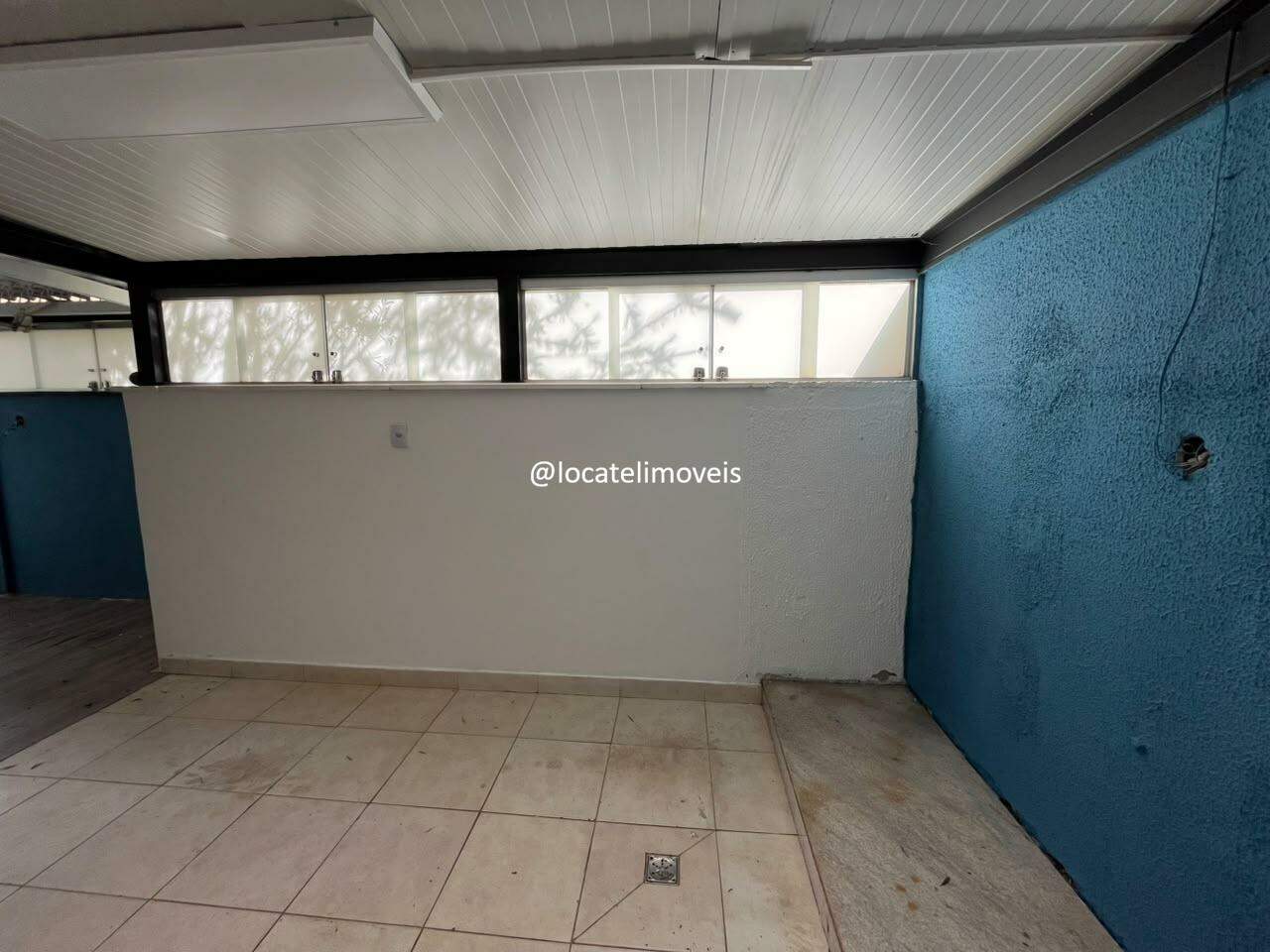 [tipoImovel] [finalidade] no bairro [bairro]: 