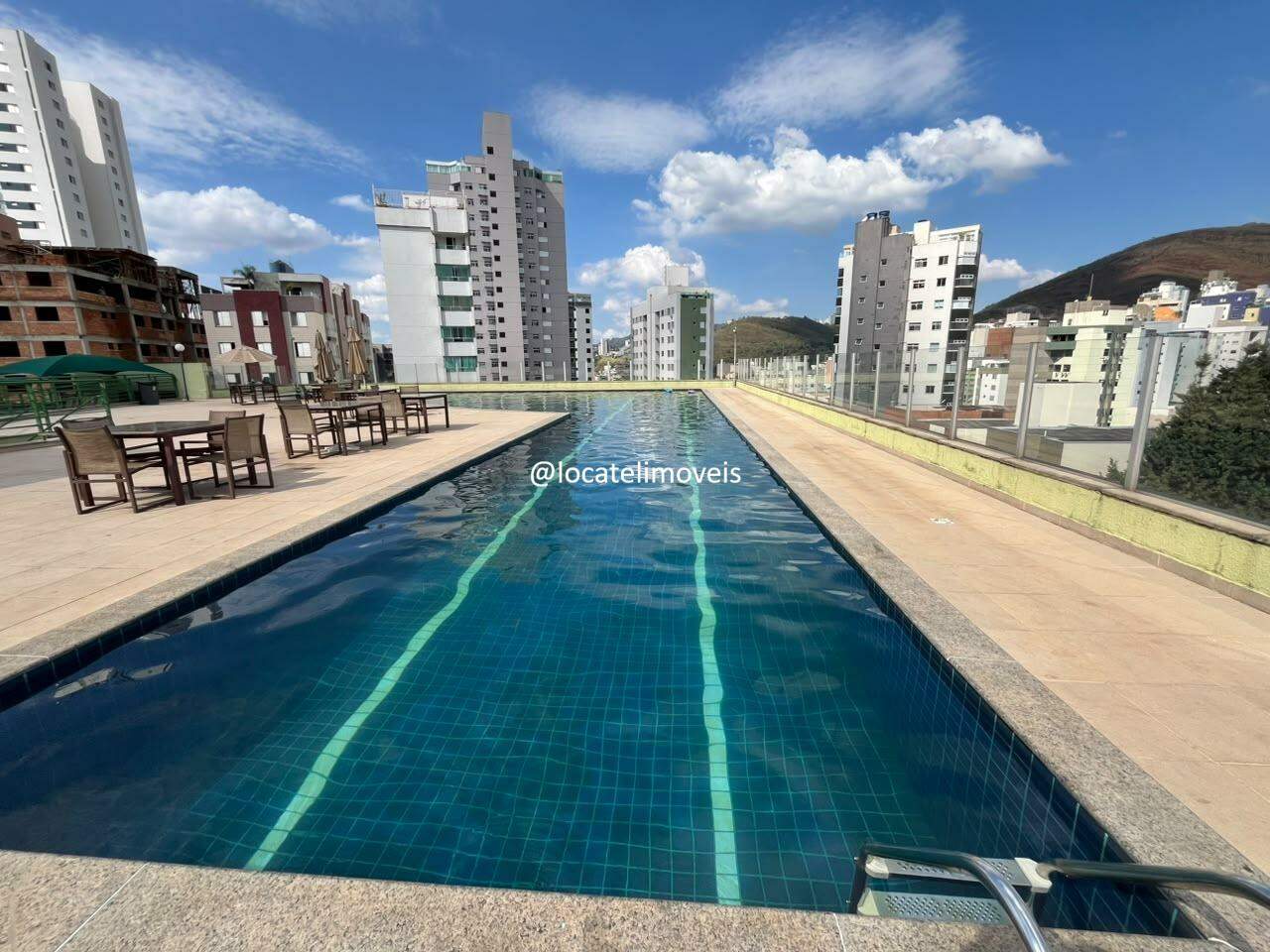 [tipoImovel] [finalidade] no bairro [bairro]: 