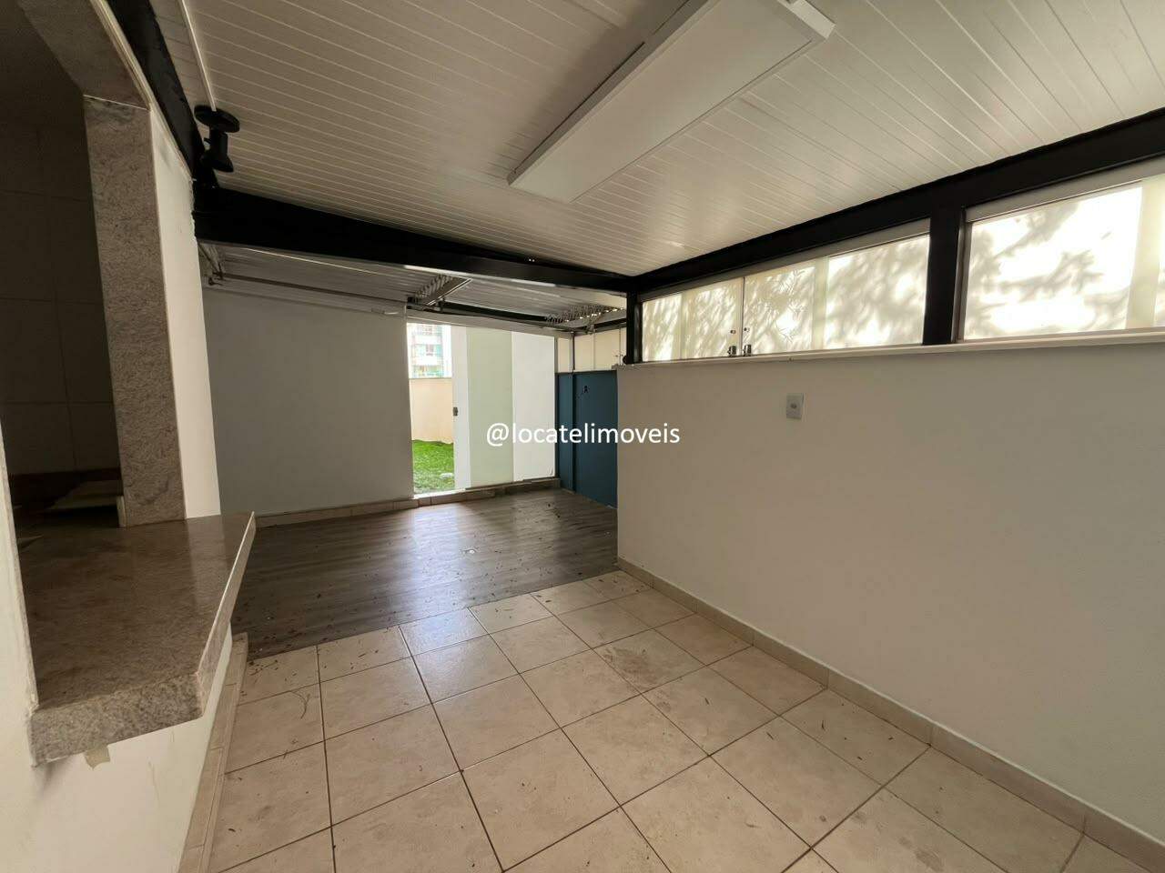 [tipoImovel] [finalidade] no bairro [bairro]: 