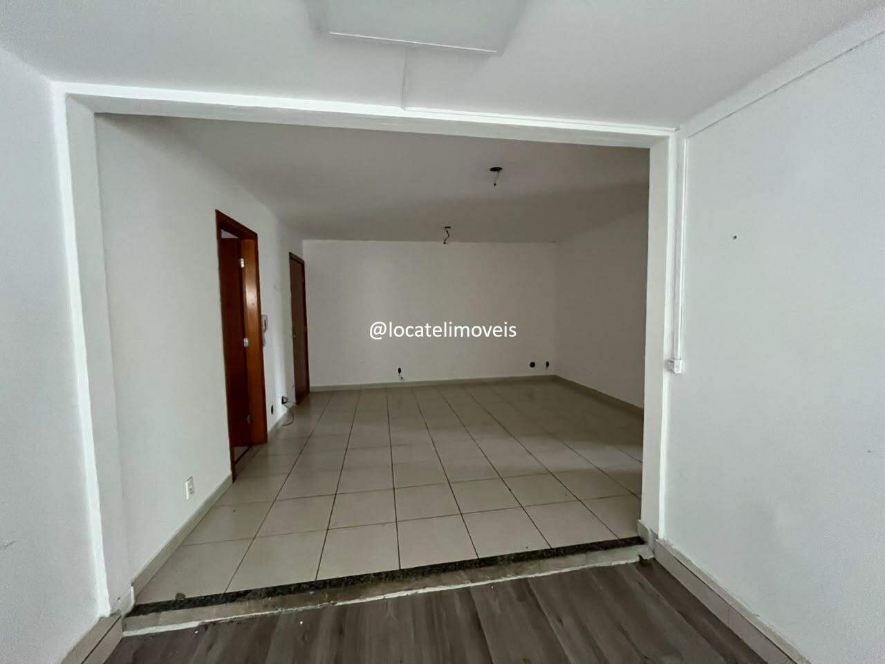 [tipoImovel] [finalidade] no bairro [bairro]: 