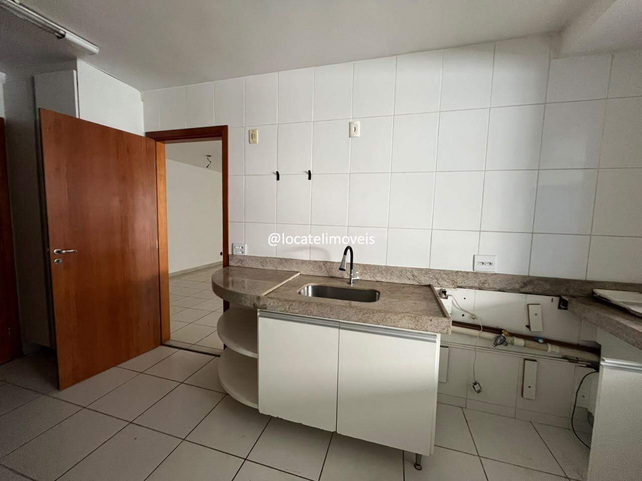 [tipoImovel] [finalidade] no bairro [bairro]: 
