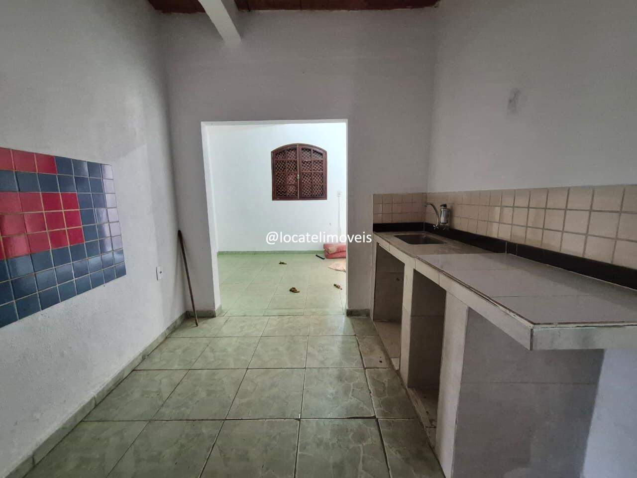 [tipoImovel] [finalidade] no bairro [bairro]: 