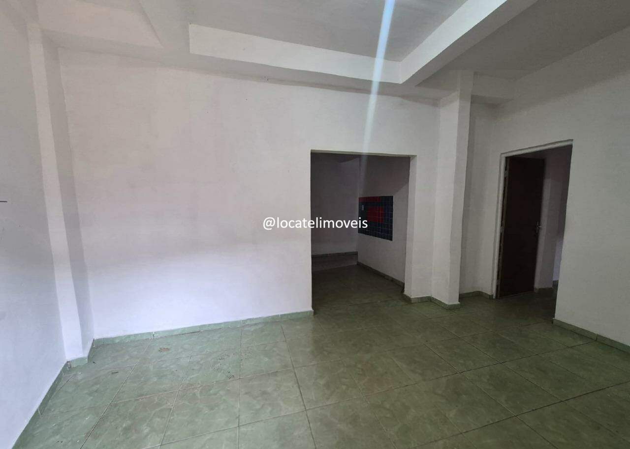 [tipoImovel] [finalidade] no bairro [bairro]: 