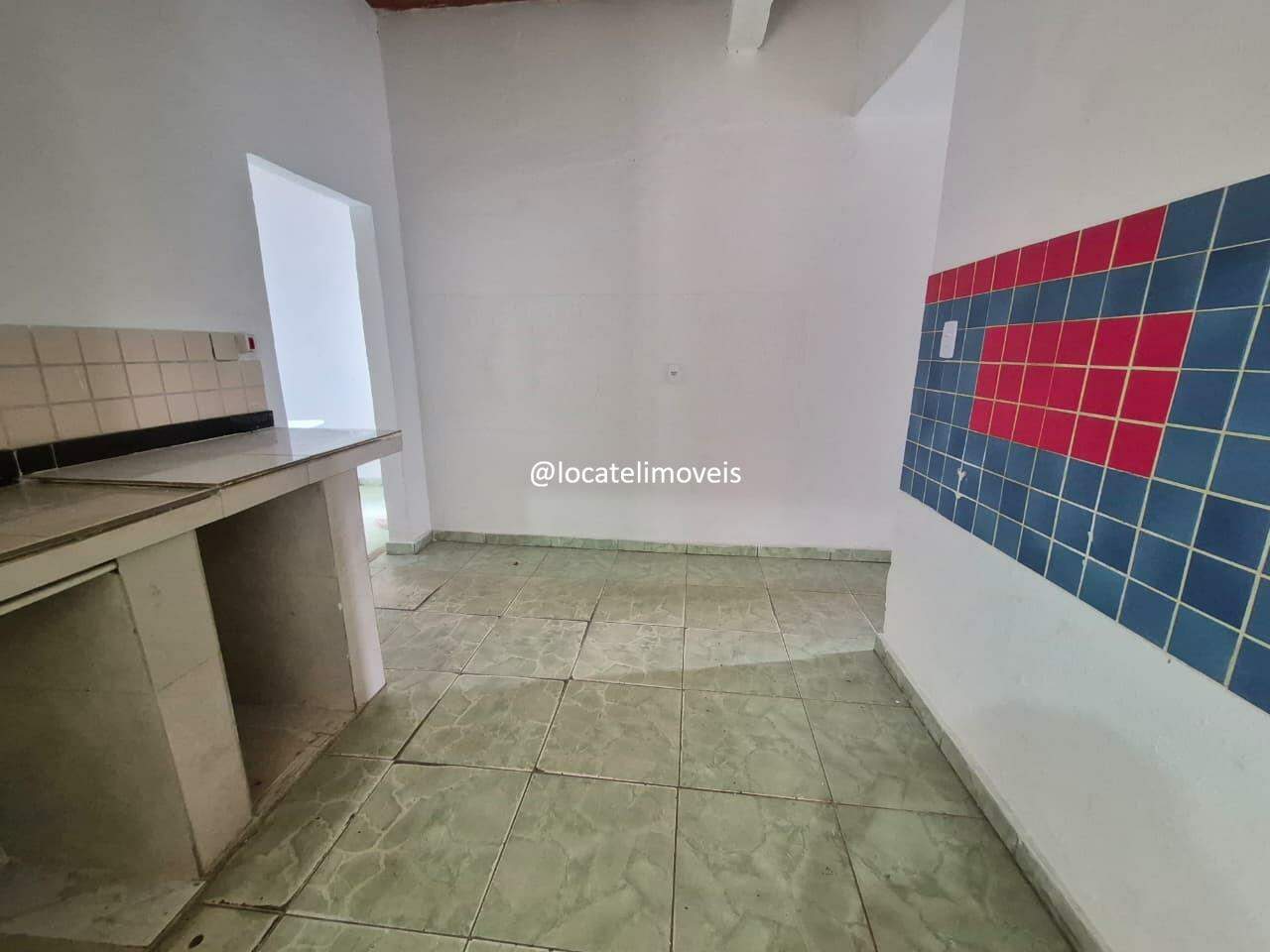 [tipoImovel] [finalidade] no bairro [bairro]: 