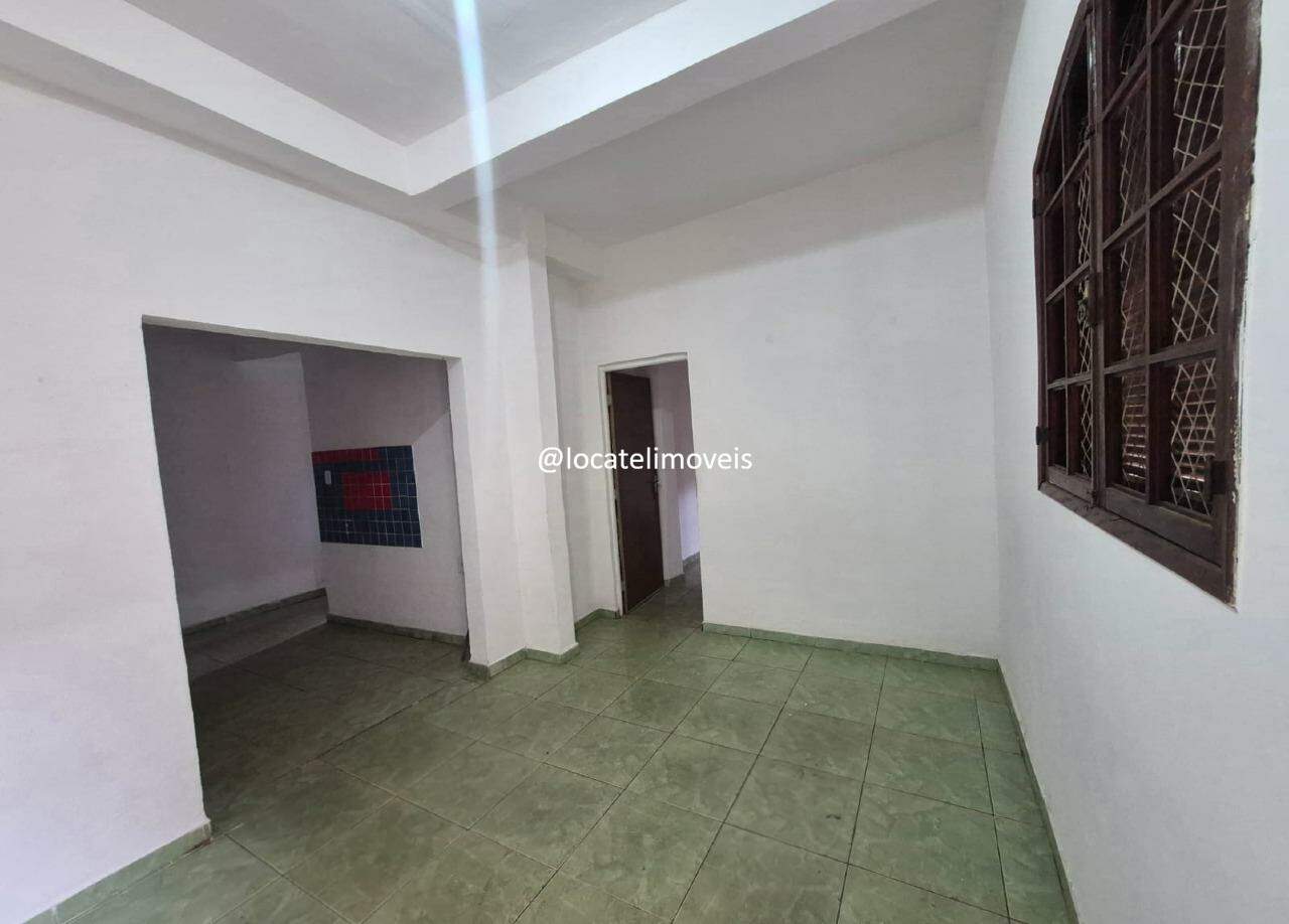 [tipoImovel] [finalidade] no bairro [bairro]: 