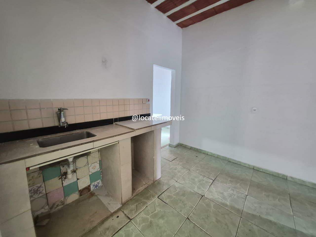 [tipoImovel] [finalidade] no bairro [bairro]: 