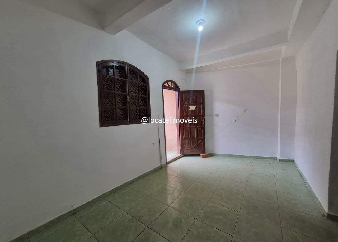 [tipoImovel] [finalidade] no bairro [bairro]: 