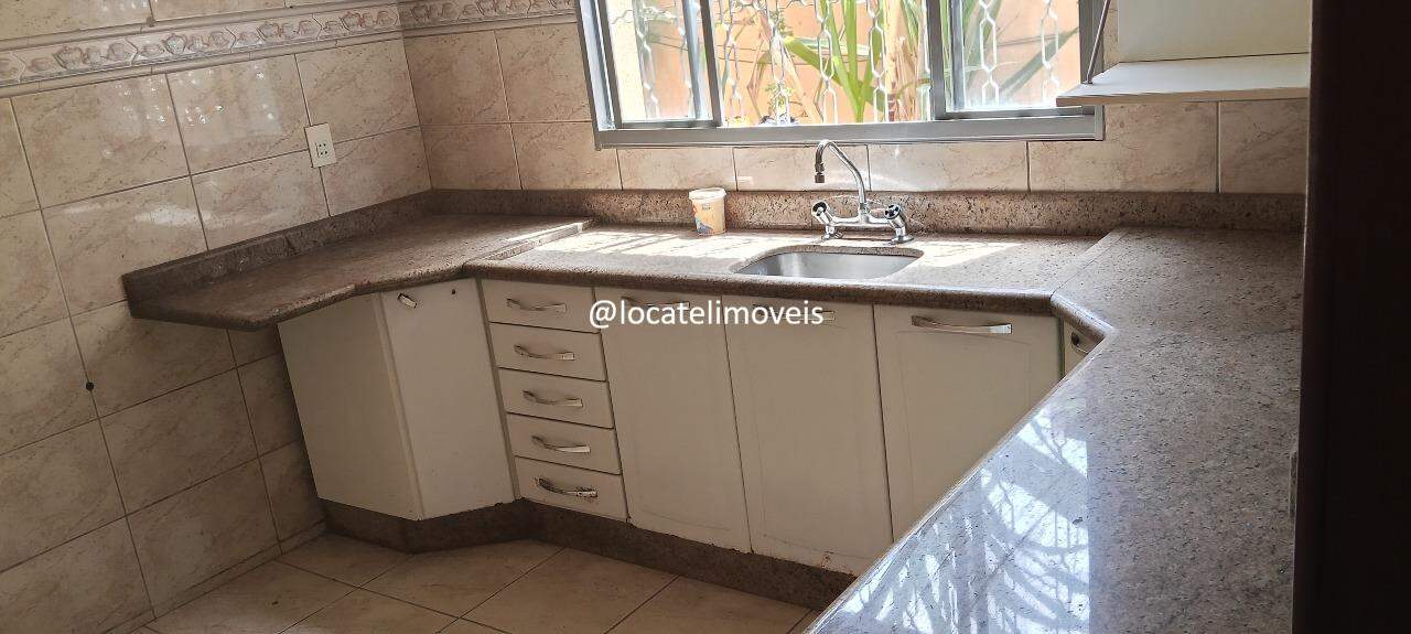 [tipoImovel] [finalidade] no bairro [bairro]: 