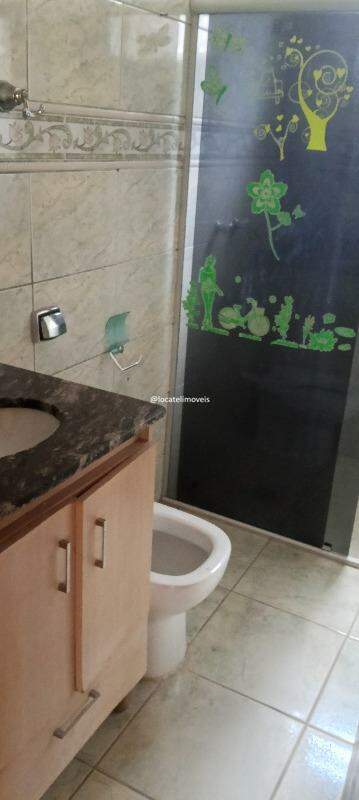 [tipoImovel] [finalidade] no bairro [bairro]: 