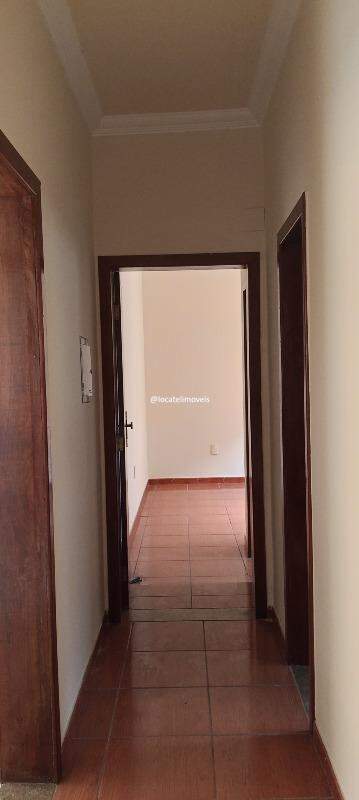[tipoImovel] [finalidade] no bairro [bairro]: 