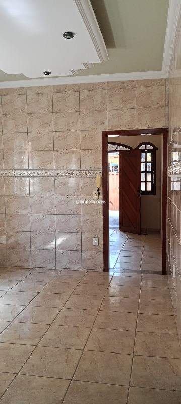 [tipoImovel] [finalidade] no bairro [bairro]: 