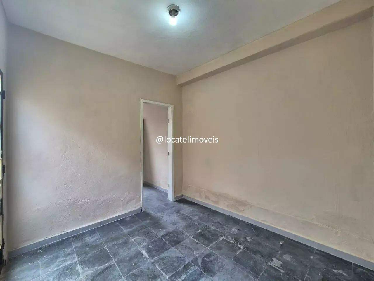 [tipoImovel] [finalidade] no bairro [bairro]: 