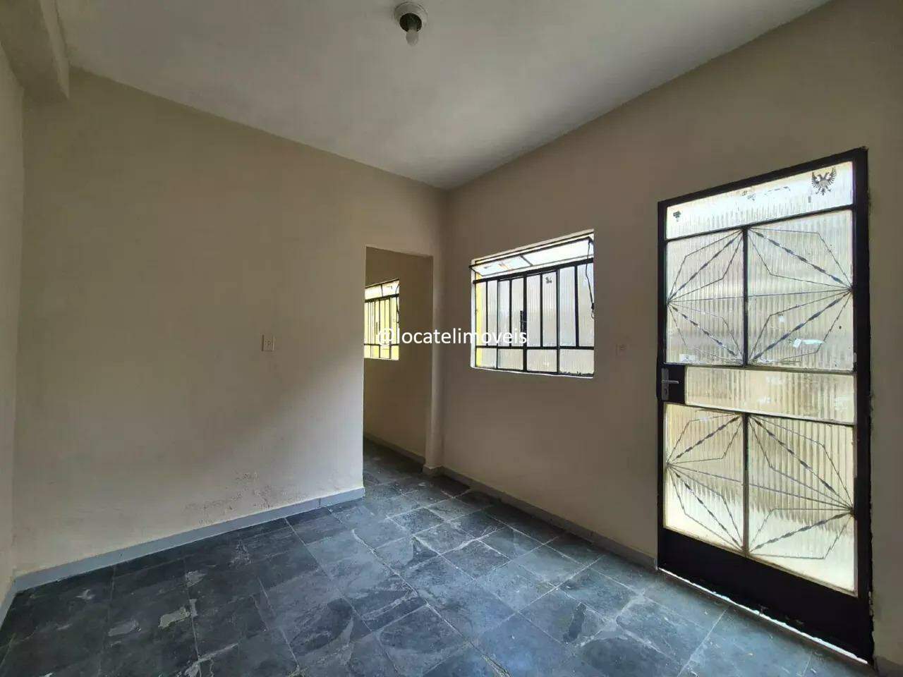 [tipoImovel] [finalidade] no bairro [bairro]: 