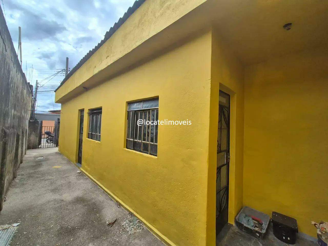 [tipoImovel] [finalidade] no bairro [bairro]: 